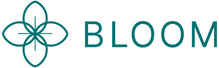 Logotyper
