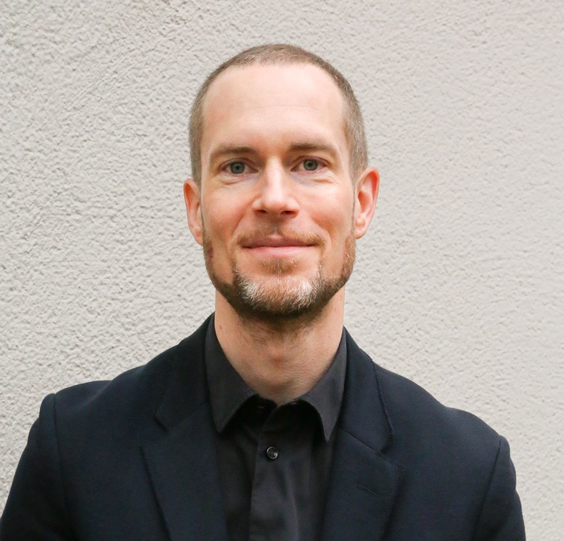 Tomas Bokström